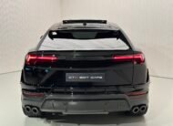 Lamborghini Urus 4.0 V8 Performante