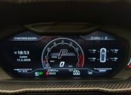 Lamborghini Urus 4.0 V8 Performante