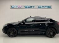 Lamborghini Urus SE