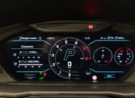 Lamborghini Urus SE