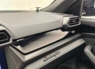 Lamborghini Urus SE