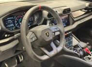 Lamborghini Urus SE