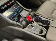 Lamborghini Urus SE