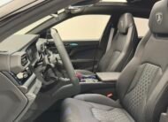 Lamborghini Urus SE