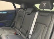 Lamborghini Urus SE