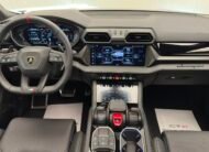 Lamborghini Urus SE