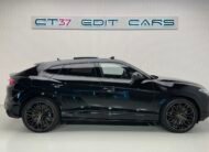 Lamborghini Urus SE