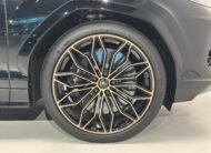 Lamborghini Urus SE