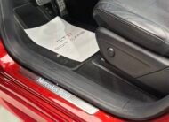 Mercedes-Benz GLE 350de