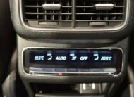 Mercedes-Benz GLE 350de