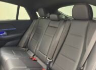 Mercedes-Benz GLE 350de