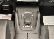 Mercedes-Benz GLE 350de