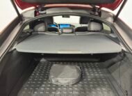 Mercedes-Benz GLE 350de