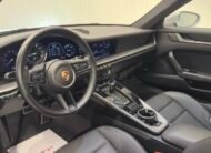 Porsche 911 Carrera Coupe