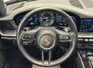 Porsche 911 Carrera Coupe