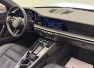 Porsche 911 Carrera Coupe