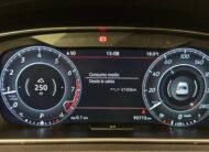 Volkswagen Golf GTI Performance