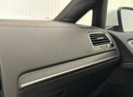 Volkswagen Golf GTI Performance