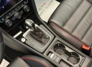 Volkswagen Golf GTI Performance