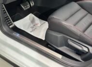 Volkswagen Golf GTI Performance
