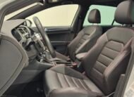 Volkswagen Golf GTI Performance