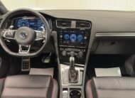 Volkswagen Golf GTI Performance