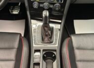Volkswagen Golf GTI Performance
