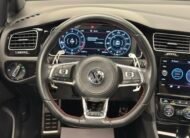 Volkswagen Golf GTI Performance