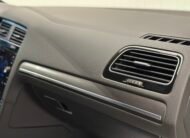 Volkswagen Golf GTI Performance