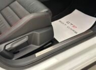 Volkswagen Golf GTI Performance