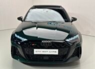 Audi RS3 Sportback TFSI