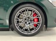 Audi RS3 Sportback TFSI