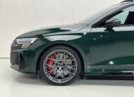Audi RS3 Sportback TFSI
