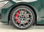 Audi RS3 Sportback TFSI
