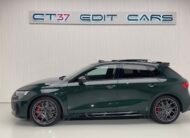 Audi RS3 Sportback TFSI