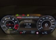 Audi RS3 Sportback TFSI