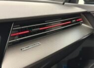 Audi RS3 Sportback TFSI