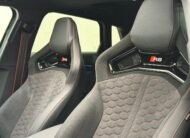 Audi RS3 Sportback TFSI