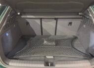 Audi RS3 Sportback TFSI