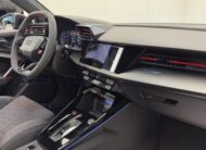 Audi RS3 Sportback TFSI