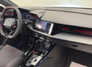 Audi RS3 Sportback TFSI