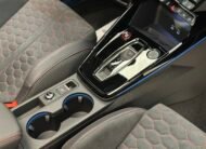 Audi RS3 Sportback TFSI