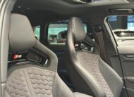 Audi RS3 Sportback TFSI