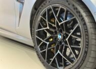 BMW M8 Competition