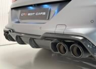 BMW M8 Competition