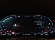 BMW M8 Competition