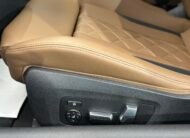 BMW M8 Competition
