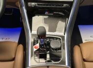 BMW M8 Competition