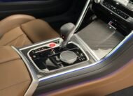 BMW M8 Competition