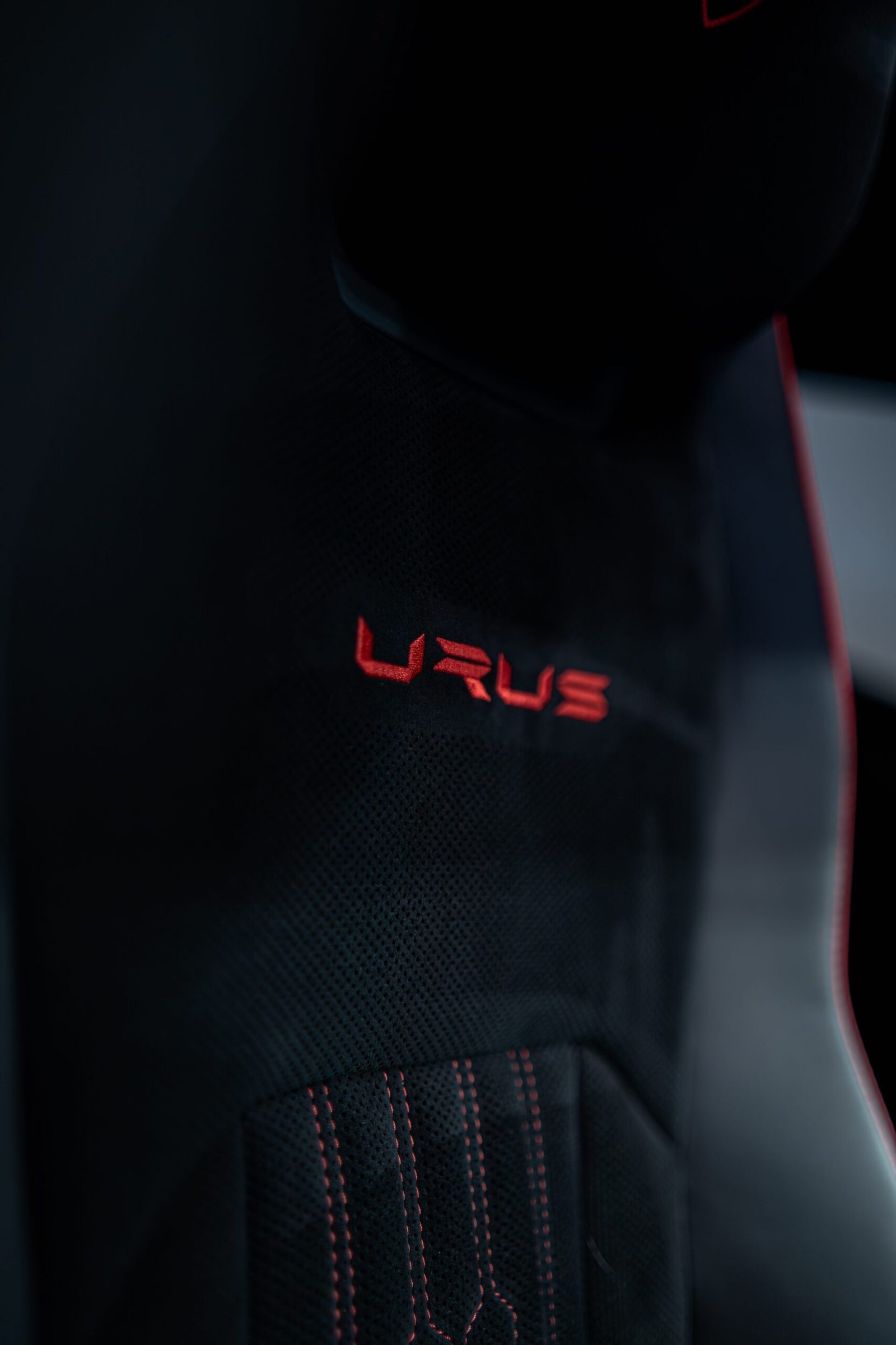Lamborghini Urus 4.0 V8 Performante